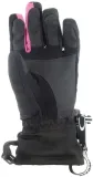 rekawice-dla-pan-narty-snowboard-softshell-s-plec-produkt-uniseks