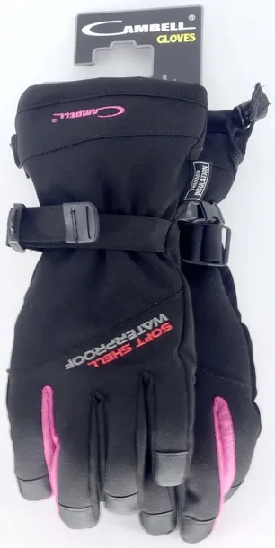 rekawice-dla-pan-narty-snowboard-softshell-s-rodzaj-pieciopalczaste
