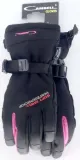 rekawice-dla-pan-narty-snowboard-softshell-s-rodzaj-pieciopalczaste