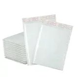 koperty-babelkowe-foliowe-250x340mm-biale-25szt