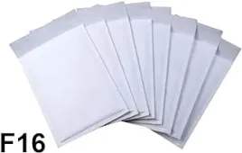 koperty-babelkowe-f16-16f-50-szt-240x340-jakosc