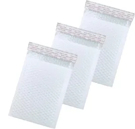 koperty-babelkowe-foliowe-200x290-mm-biale-25szt