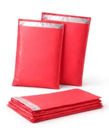 foliopaki-kurierskie-310x420-mm-koralowe-roz-50-szt-mocny-klej-koperty