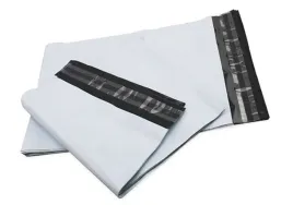 foliopaki-kurierskie-c4-240x325-mm-25-szt-3-wastwy