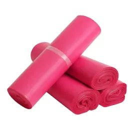 foliopaki-kurierskie-rozowe-500x600-zakladka-50szt