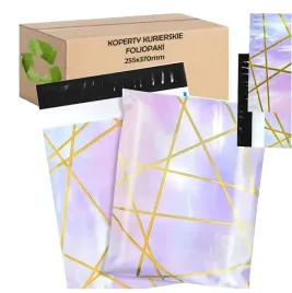 foliopaki-kurierskie-mocne-koperta-255x370-fioletowo-zlote-50szt