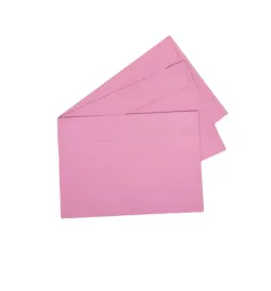 koperty-ozdobne-rozowe-c6-10szt-zaproszenia