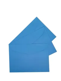 koperty-ozdobne-niebieskie-b6-25szt-niebieskie