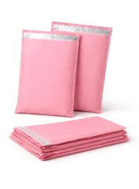 foliopaki-kurierskie-260x350-mm-pastelowy-roz-50-szt-mocny-klej-koperty