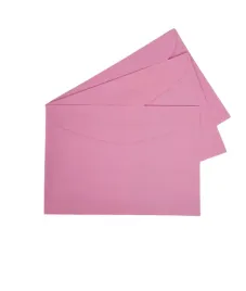 koperty-ozdobne-b6-rozowe-25szt-chrzest