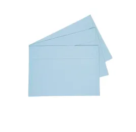 koperty-ozdobne-niebieskie-c6-nk-290u-10szt-chrzest