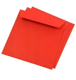koperty-ozdobne-czerwone-k4-10szt-red-rojo
