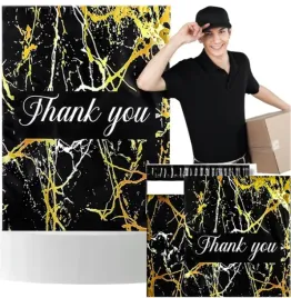 foliopaki-kurierskie-thank-you-marmur-255x370-50sz