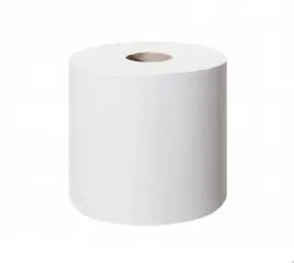 recznik-papierowy-na-rolce-biale-2-wast-maxi-vella