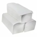 recznik-zz-bialy-celuloza-a-150-bialy-2warstwy