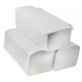recznik-zz-bialy-celuloza-a-150-bialy-2warstwy