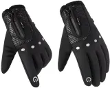 rekawice-softshell-dotykowe-narty-biegowe-rower-xl-wzor-dominujacy-geometryczny
