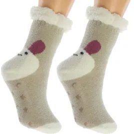 skarpetki-dzieciece-zimowe-grube-abs-krolik-32-35