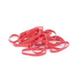 gumki-recepturki-1kg-sr-50mm-x-3mm-czerwone