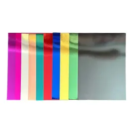 papier-lustrzany-a4-10-szt-mix-kolorow-diy-dekoracji