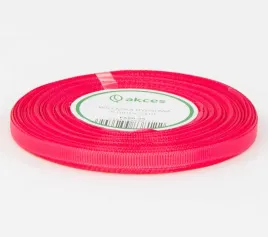 wstazka-rypsowa-koralowa-ciemny-roz-06x22m