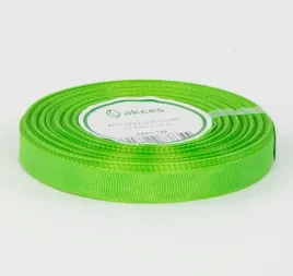 wstazka-rypsowa-zielona-12x22m