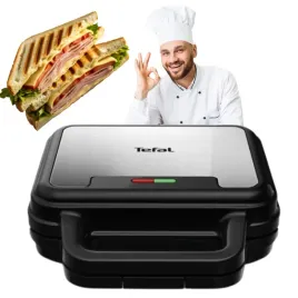 toster-tefal-opiekacz-gofrownica-zestaw-3w1-do-kanapek-gofrow-super-700w