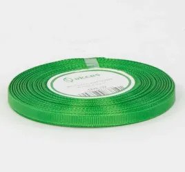 wstazka-rypsowa-zielona-06x22m
