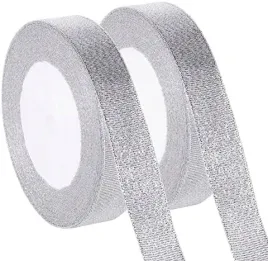 wstazka-srebrna-brokartowa-06x22mm-do-prezentow