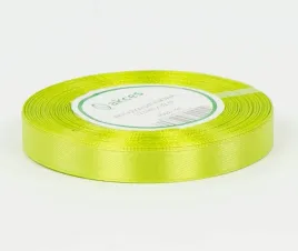 wstazka-satynowa-zielone-jablko-12x33m-do-prezentow