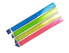 linijka-30cm-elastyczna-mix-kolor