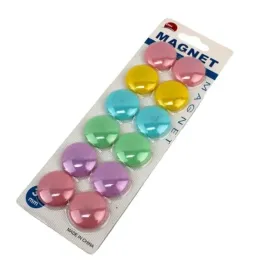 zestaw-magnesow-pastele-3cm-12szt