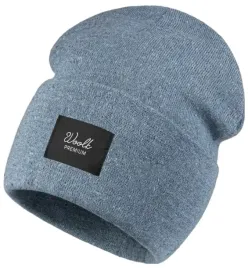 ciepla-polska-zimowa-czapka-woolk-wywijana-beanie