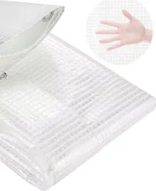 plandeka-4x6-transparentna-przezroczysta-100g-m2