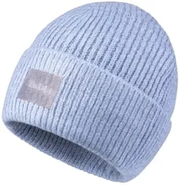 welniana-czapka-woolk-olaf-lavender-dzianina