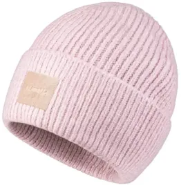 zimowa-czapka-woolk-olaf-rose-pink-welna-dziana