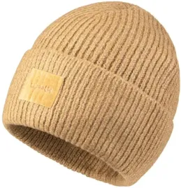 welniana-zimowa-czapka-wooolk-olaf-beige-dzianina