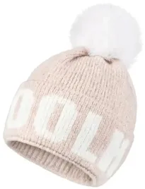 czapka-narciarska-woolk-nemo-pink-welna-dziana