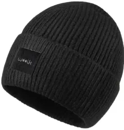 polska-welniana-zimowa-czapka-woolk-olaf-black