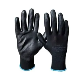 rekawice-robocze-m-glove-pu1001-black-xl-r-10