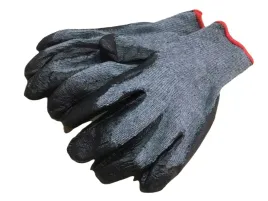rekawice-robocze-dragon-r-xl-12par-plast