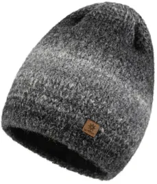 welniana-modna-zimowa-czapka-woolk-flavio-grey