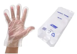 rekawice-rekawiczki-foliowe-hdpe-100szt-zrywki-r-m