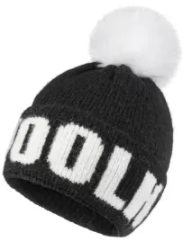 czapka-na-narty-woolk-nemo-black-dziana-welna