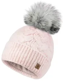 polska-welniana-zimowa-czapka-woolk-peggy-pink-roz