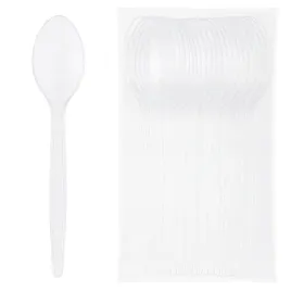 lyzeczki-plastikowe-wielorazowe-przezroczyste-50szt-13cm-deserowe