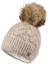 welniana-zimowa-czapka-dla-pan-wooolk-peggy-beige