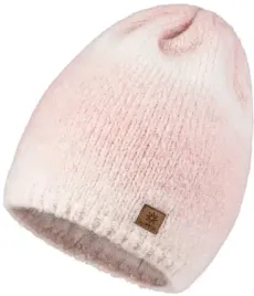 polska-welniana-zimowa-czapka-pink-roz-dziana
