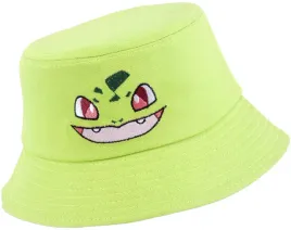 kapelusz-bawelniany-rybaczka-bucket-hat-pokemon