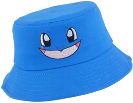 kapelusz-czapka-rybaczka-bucket-hat-smile-pokemon